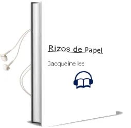 Descargar AudioLibro Rizos de Papel de Jacqueline Lee año 2005