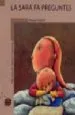 AudioLibro Sara fa Preguntes de Pasqual Alapont