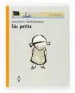AudioLibro Soc Petita de Elwina De Ruiter