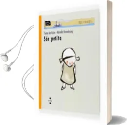 Descargar AudioLibro Soc Petita de Elwina De Ruiter año 2005