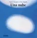 AudioLibro Una Nube de Daniel Nesquens