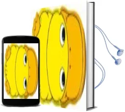 Descargar AudioLibro Ahatea Bainurako Txotxongiloak de Varios Autores año 2005