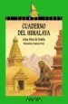 AudioLibro Cuaderno del Himalaya de Cesar Perez De Tudela