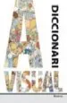 AudioLibro Diccionari Visual (Algar) de Varios Autores