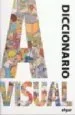 AudioLibro Diccionario Visual (Algar) de Varios Autores