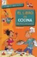 AudioLibro El Libro de Cocina de los Jovenes (Aprender la Buena Cocina) de Romain Lacroix