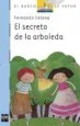 AudioLibro El Secreto de la Arboleda (6ª Ed.) de Fernando Lalana