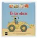 AudioLibro En las Obras de Varios Autores