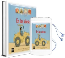 Descargar AudioLibro En las Obras de Varios Autores año 2005