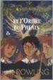 AudioLibro Harry Potter et l Ordre du Phenix de J.K. Rowling