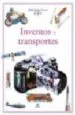 AudioLibro Inventos y Transportes (Biblioteca Visual Juvenil) de Varios Autores
