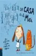 AudioLibro La Casa de la mei de Miquel Desclot