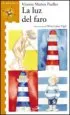AudioLibro La luz del Faro de Vicente Munoz Puelles