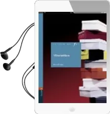 Descargar AudioLibro Manhattan de Nuria Pradas año 2005