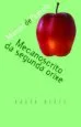 AudioLibro Mecanoscrito da Segunda Orixe de Manuel De Pedrolo
