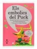 AudioLibro (Pe) els Embolics del Puck de William Shakespeare