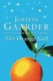 AudioLibro The Orange Girl de Jostein Gaarder