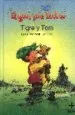 AudioLibro Tigre y tom (el Gorrion Lector: + 6 Años) de Barbara Perry