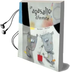 Descargar AudioLibro Un Agasallo Diferente de Marta Azcona año 2005