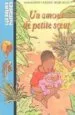 AudioLibro Un Amour de Petite Soeur de Laurence Pain