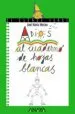 AudioLibro Adios al Cuaderno de Hojas Blancas de Jose Maria Merino