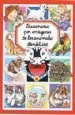 AudioLibro Animales Domesticos (Diccionario por Imagenes) de Emilie Beaumont