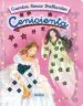 AudioLibro Cenicienta (Cuentos Rosas Brillantes) de Varios Autores
