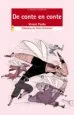 AudioLibro De Conte en Conte de Vicent Pardo