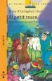 AudioLibro El Petit Roure de Elena O Callaghan I Duch