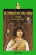 AudioLibro El Tributo de los Elfos de Cesar Vidal