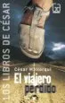 AudioLibro El Viajero Perdido de Cesar Mallorqui