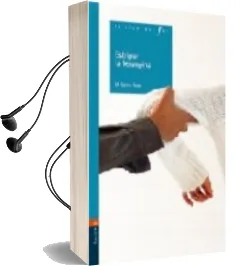 Descargar AudioLibro Estripar la Teranyina de Maria Del Carmen Roca año 2005