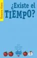 AudioLibro ¿Existe el Tiempo? de Etienne Klein