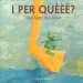 AudioLibro I per Queee? de Yael Vent Des Hove