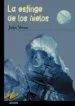 AudioLibro La Esfinge de los Hielos de Julio Verne