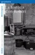 AudioLibro La Historia d en Robert (Premi Folch i Torres 2004) de Merce Anguera