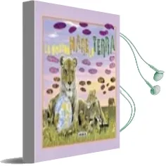 Descargar AudioLibro La Nostra Mare, la Terra de Varios Autores año 2005