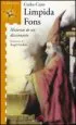 AudioLibro Limpida Fons: Historias de un Diccionario de Carles Cano
