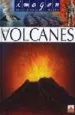 AudioLibro Los Volcanes (Imagen Descubierta del Mundo) (Incluye un Puzzle) de Emilie Beaumont