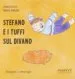 AudioLibro Stefano e i Tuffi sul Divano de Vilma Costetti