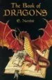 AudioLibro The Book of Dragons de E. Nesbit