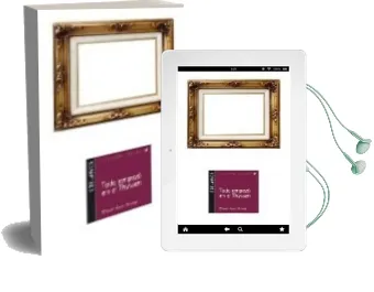 Descargar AudioLibro Todo Empezo en el Thyssen de Miguel Angel Ortega año 2005