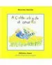 AudioLibro A Carlota no le Gusta el Amarillo de Macarena Smerdou
