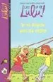 AudioLibro C est la vie Lulu!: Je me Dispute Avec ma Copine de Florence Ducrut Rosset