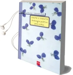 Descargar AudioLibro Canto y Cuento de Carlos Reviejo año 2005
