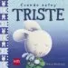 AudioLibro Cuando Estoy Triste de Tracey Moroney