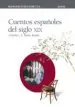 AudioLibro Cuentos Españoles del Siglo xix de Leopoldo (Clarin) Alas