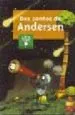 AudioLibro Dez Contos de Andersen de Hans Christian Andersen