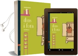 Descargar AudioLibro Dins i Fora de Noemi Villamuza año 2005