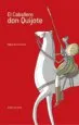 AudioLibro El Caballero don Quijote de Miguel De Cervantes Saavedra